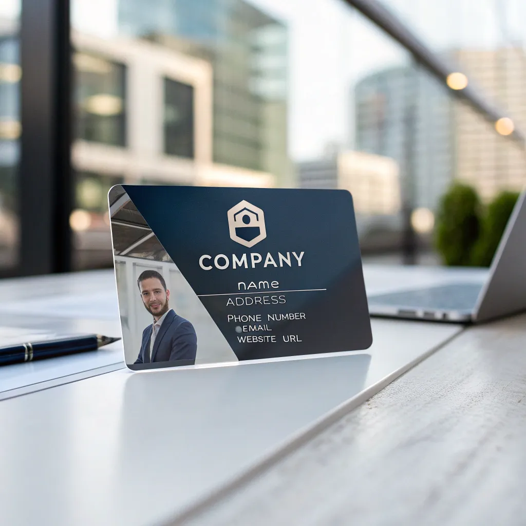 Contact Information